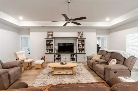 Other - 10439 Heritance Rd, Mobile, AL 36608 photo 3 of 16
