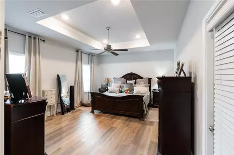 Other - 10439 Heritance Rd, Mobile, AL 36608 photo 7 of 16