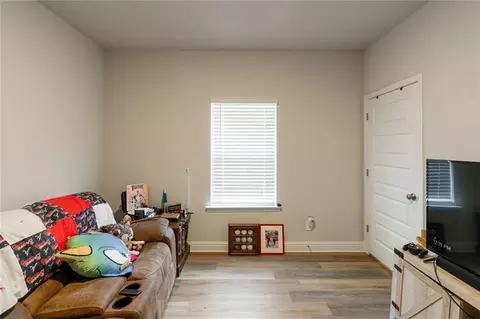 Other - 10439 Heritance Rd, Mobile, AL 36608 photo 12 of 16
