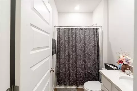 Entry Way - 10439 Heritance Rd, Mobile, AL 36608 photo 6 of 6
