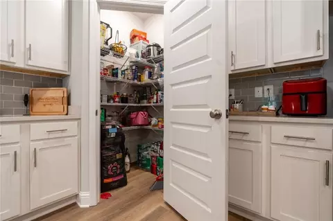 Other - 10439 Heritance Rd, Mobile, AL 36608 photo 15 of 16