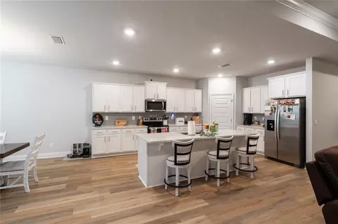 Kitchen - 10439 Heritance Rd, Mobile, AL 36608 photo 3 of 3