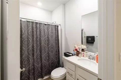 Other - 10439 Heritance Rd, Mobile, AL 36608 photo 13 of 16