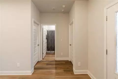 Entry Way - 10439 Heritance Rd, Mobile, AL 36608 photo 2 of 6