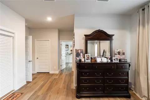 Entry Way - 10439 Heritance Rd, Mobile, AL 36608 photo 4 of 6
