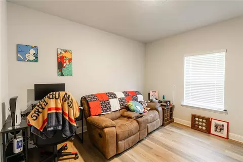 Other - 10439 Heritance Rd, Mobile, AL 36608 photo 5 of 16