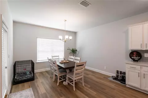 Dining - 10439 Heritance Rd, Mobile, AL 36608 photo 1 of 2