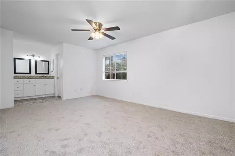 Bedroom - 6701 Dickens Ferry Rd #40, Mobile, AL 36608 photo 4 of 4
