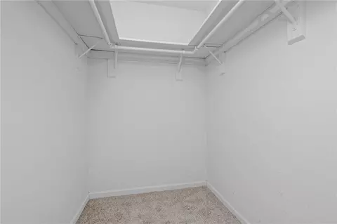 Other - 6701 Dickens Ferry Rd #40, Mobile, AL 36608 photo 5 of 5