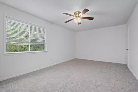 Bedroom - 6701 Dickens Ferry Rd #40, Mobile, AL 36608 photo 3 of 4