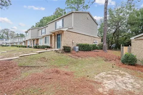 Other - 6701 Dickens Ferry Rd #40, Mobile, AL 36608 photo 1 of 5