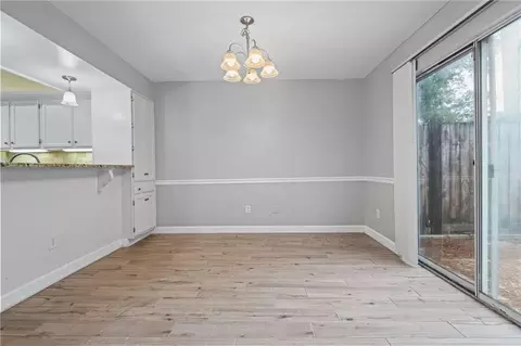 Other - 6701 Dickens Ferry Rd #40, Mobile, AL 36608 photo 3 of 5