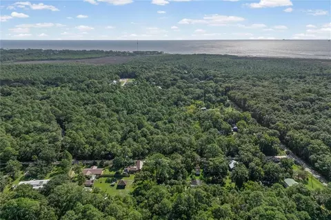 View/Area - 16045 Williams Rd, Coden, AL 36523 photo 2 of 6