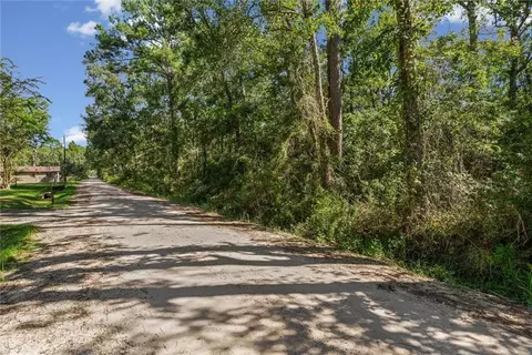 Other - 16045 Williams Rd, Coden, AL 36523 photo 2 of 6