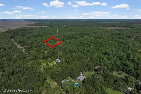 Other - 16045 Williams Rd, Coden, AL 36523 photo 5 of 6