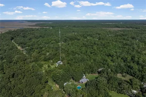 Other - 16045 Williams Rd, Coden, AL 36523 photo 6 of 6
