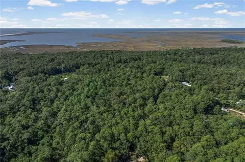 View/Area - 16045 Williams Rd, Coden, AL 36523 photo 6 of 6