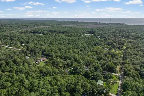 View/Area - 16045 Williams Rd, Coden, AL 36523 photo 1 of 6
