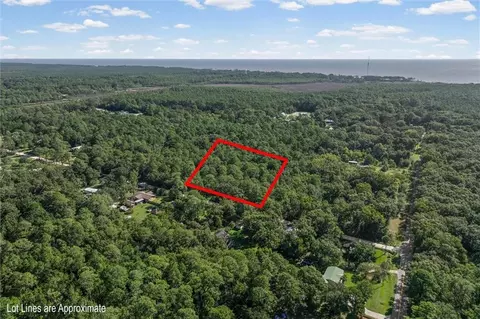 Other - 16045 Williams Rd, Coden, AL 36523 photo 3 of 6