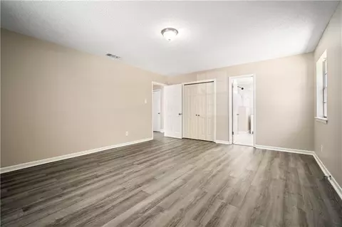 Bedroom - 4316 David St, Mobile, AL 36609 photo 2 of 5