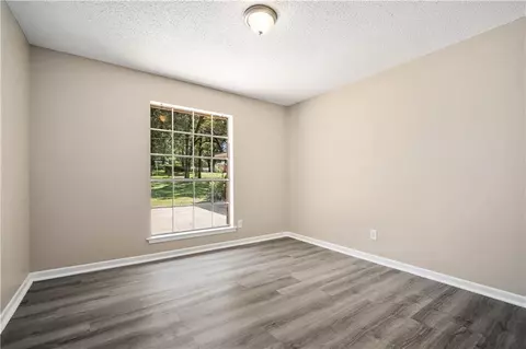 Bedroom - 4316 David St, Mobile, AL 36609 photo 5 of 5