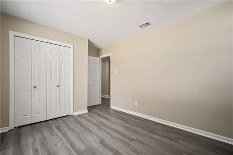 Bedroom - 4316 David St, Mobile, AL 36609 photo 4 of 5