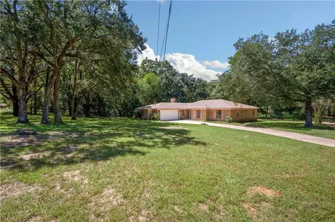 Other - 4316 David St, Mobile, AL 36609 photo 1 of 8