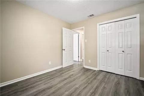 Other - 4316 David St, Mobile, AL 36609 photo 3 of 8