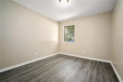 Bedroom - 4316 David St, Mobile, AL 36609 photo 3 of 5
