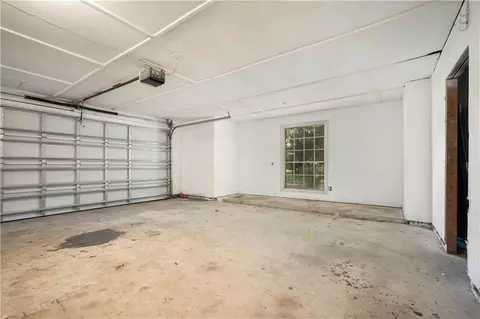 Other - 4316 David St, Mobile, AL 36609 photo 8 of 8