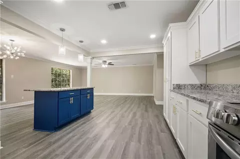 Other - 4316 David St, Mobile, AL 36609 photo 2 of 8
