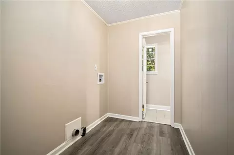Other - 4316 David St, Mobile, AL 36609 photo 5 of 8