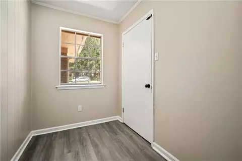 Other - 4316 David St, Mobile, AL 36609 photo 6 of 8