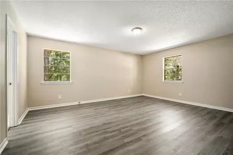 Bedroom - 4316 David St, Mobile, AL 36609 photo 1 of 5