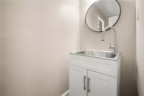 Other - 4316 David St, Mobile, AL 36609 photo 7 of 8