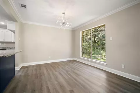 Living - 4316 David St, Mobile, AL 36609 photo 3 of 6
