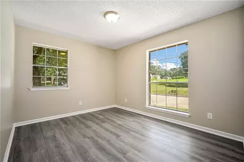 Other - 4316 David St, Mobile, AL 36609 photo 4 of 8