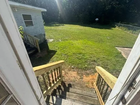 Other - 77 Oklahoma Dr, Mobile, AL 36608 photo 3 of 3