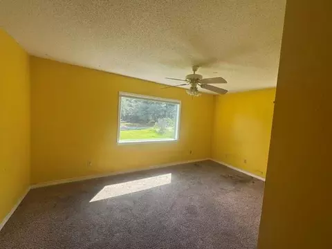Bedroom - 77 Oklahoma Dr, Mobile, AL 36608 photo 1 of 3
