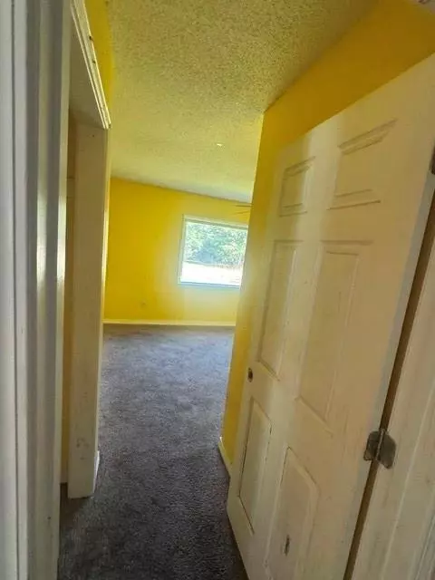 Entry Way - 77 Oklahoma Dr, Mobile, AL 36608 photo 2 of 2