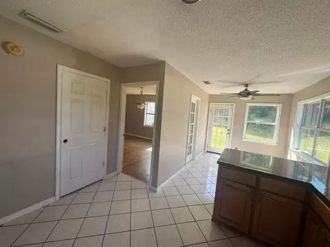 Entry Way - 77 Oklahoma Dr, Mobile, AL 36608 photo 1 of 2