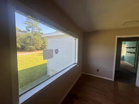 Other - 77 Oklahoma Dr, Mobile, AL 36608 photo 1 of 3