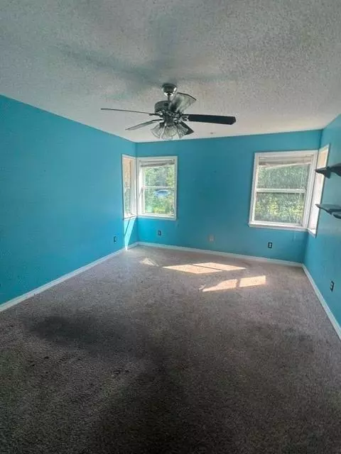Bedroom - 77 Oklahoma Dr, Mobile, AL 36608 photo 3 of 3