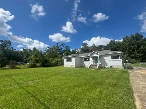 Exterior - 77 Oklahoma Dr, Mobile, AL 36608 photo 2 of 4