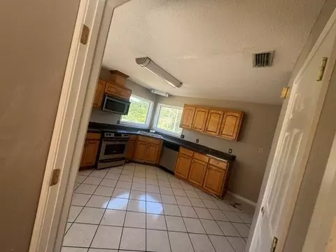 Other - 77 Oklahoma Dr, Mobile, AL 36608 photo 2 of 3