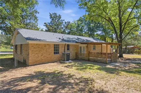 Other - 3250 Maudelayne Dr E, Mobile, AL 36693 photo 9 of 9