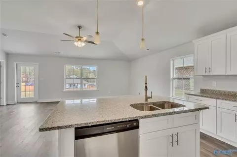 Other - 4319 E Alden Cir, Mobile, AL 36695 photo 1 of 8