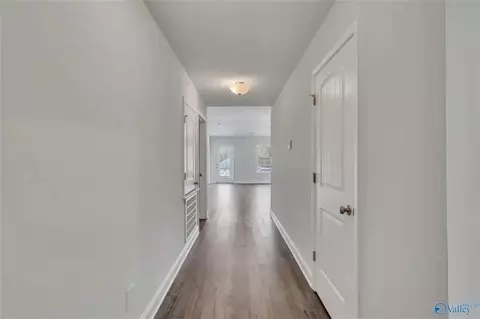 Entry Way - 4319 E Alden Cir, Mobile, AL 36695 photo 1 of 3
