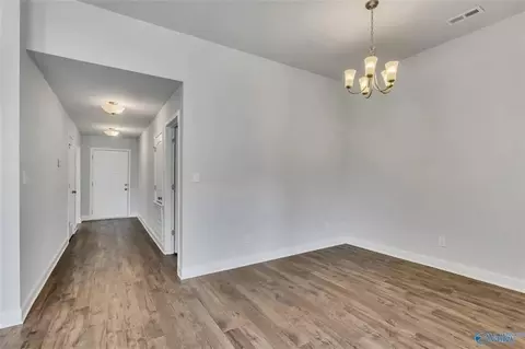 Entry Way - 4319 E Alden Cir, Mobile, AL 36695 photo 2 of 3