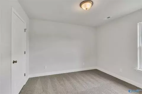 Other - 4319 E Alden Cir, Mobile, AL 36695 photo 7 of 8